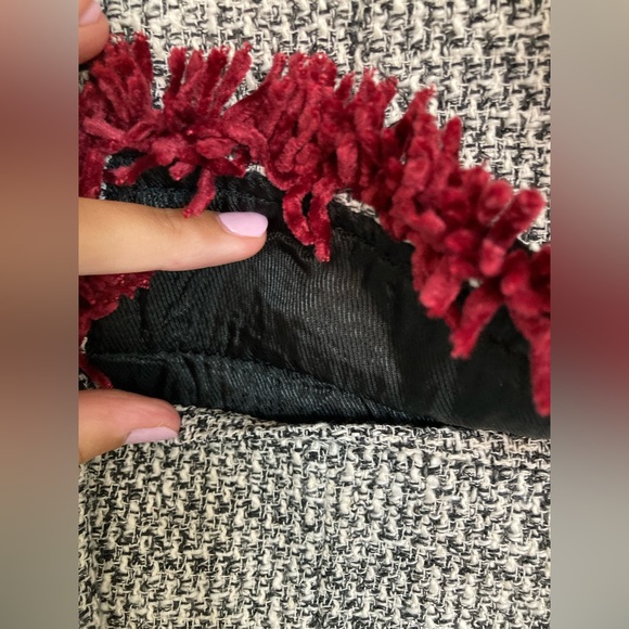 Zara Blazer! - Picture 2 of 5